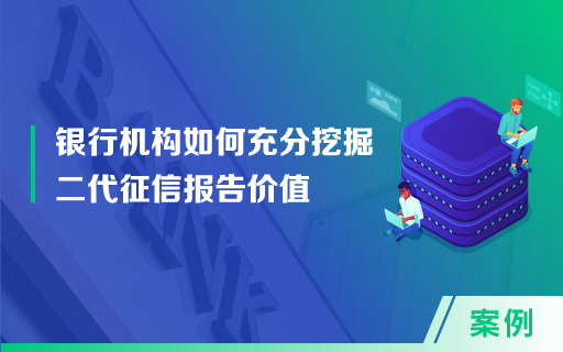 文章封面0624网站