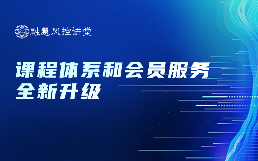 官网封面